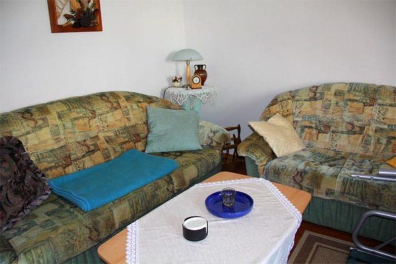 Ferienhaeuser Zinnowitz Use 2320 Номер фото