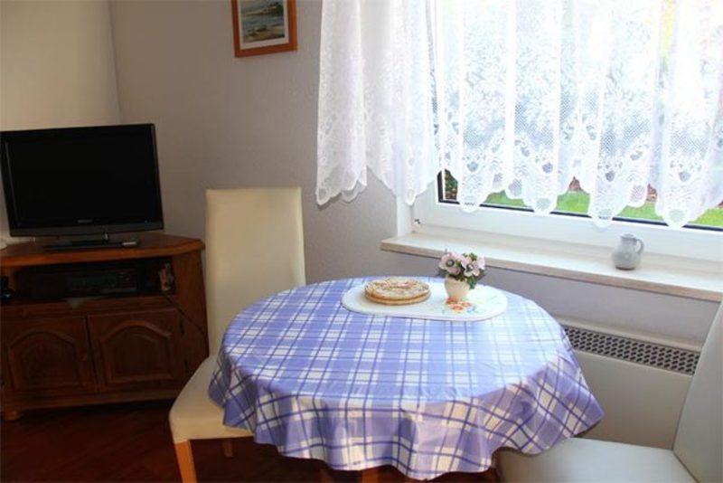 Ferienhaeuser Zinnowitz Use 2320 Номер фото